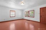 2634 Gettysburg Avenue - Photo 7