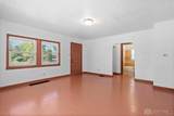 2634 Gettysburg Avenue - Photo 8