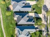 835 Vintage Green Way - Photo 86