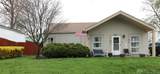 2311 Eden Lane - Photo 1