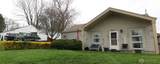 2311 Eden Lane - Photo 2
