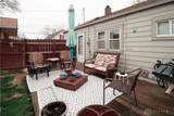 2311 Eden Lane - Photo 29