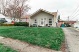 2311 Eden Lane - Photo 3
