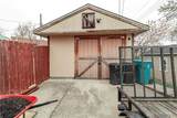2311 Eden Lane - Photo 30
