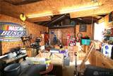 2311 Eden Lane - Photo 32