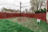 2311 Eden Lane - Photo 34