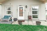 2311 Eden Lane - Photo 4