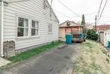 2311 Eden Lane - Photo 5