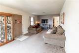 2311 Eden Lane - Photo 9