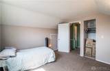 5676 Shady Oak Street - Photo 17