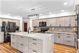 4543 Nashville Road - Photo 11