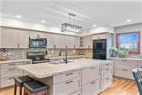 4543 Nashville Road - Photo 13