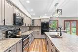 4543 Nashville Road - Photo 14