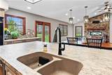 4543 Nashville Road - Photo 16