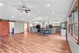 4543 Nashville Road - Photo 17