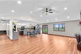 4543 Nashville Road - Photo 18