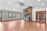 4543 Nashville Road - Photo 20