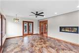 4543 Nashville Road - Photo 21