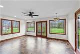 4543 Nashville Road - Photo 22