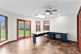 4543 Nashville Road - Photo 23