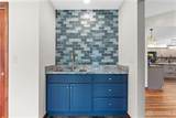4543 Nashville Road - Photo 25