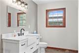 4543 Nashville Road - Photo 26