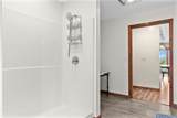 4543 Nashville Road - Photo 27