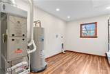 4543 Nashville Road - Photo 28