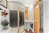 4543 Nashville Road - Photo 29