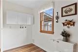 4543 Nashville Road - Photo 30