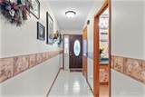4543 Nashville Road - Photo 31