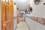 4543 Nashville Road - Photo 32