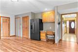 4543 Nashville Road - Photo 33