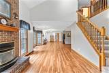 4543 Nashville Road - Photo 36