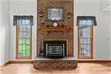4543 Nashville Road - Photo 37