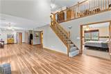 4543 Nashville Road - Photo 38