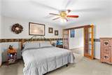 4543 Nashville Road - Photo 39