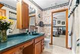 4543 Nashville Road - Photo 41