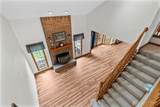 4543 Nashville Road - Photo 43