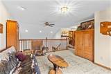 4543 Nashville Road - Photo 44