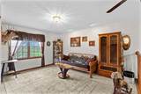 4543 Nashville Road - Photo 45