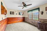 4543 Nashville Road - Photo 46