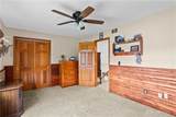 4543 Nashville Road - Photo 47