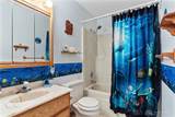 4543 Nashville Road - Photo 48