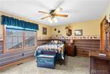 4543 Nashville Road - Photo 49