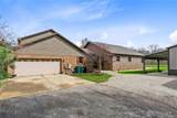 4543 Nashville Road - Photo 5