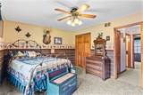 4543 Nashville Road - Photo 50