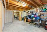 4543 Nashville Road - Photo 52