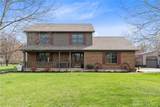 4543 Nashville Road - Photo 54