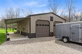 4543 Nashville Road - Photo 55
